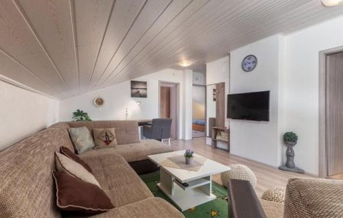 Vila San Sebastian in สเวติ อีแวน