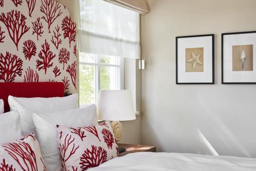 Steigenberger Strandhotel & Spa Zingst - image 14