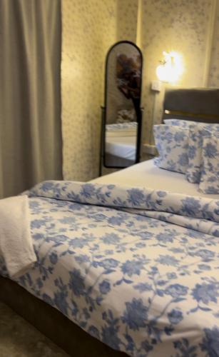 Samie Hotel Dxb - main image