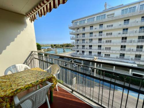 Accommodation in Città Metropolitana di Venezia
