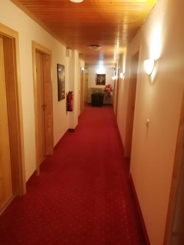 Hotel am Kurpark - image 12