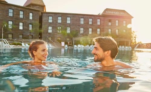PortAventura® Hotel Gold River - Includes PortAventura Park Tickets - image 3