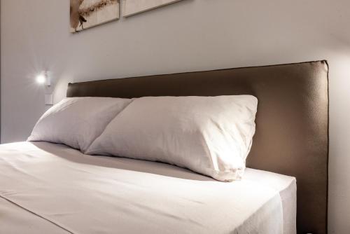 Elegant Design Apartment[Duomo-Navigli]A/C e WI-FI, Milano (foto 4)