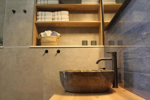 Town center apartment Fabi, Split (Foto 4)