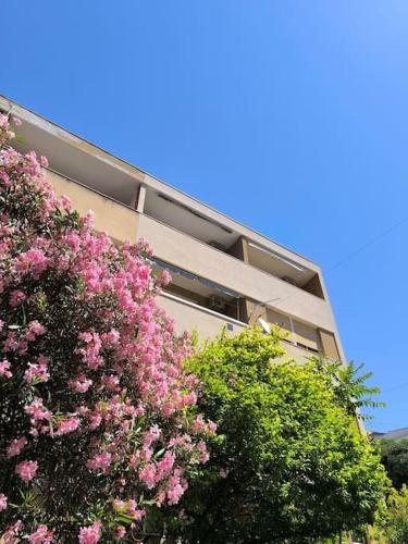 Town center apartment Fabi, Split (Foto 8)