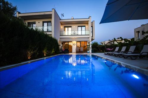 Vila 29 Valamar, Durrës (Foto 2)