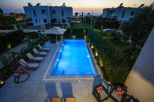 Vila 29 Valamar, Durrës (Foto 6)