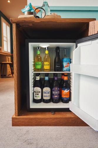 Pier House - image 3