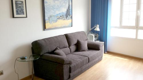  LPA Stop Apartment in Las Palmas de Gran Canaria