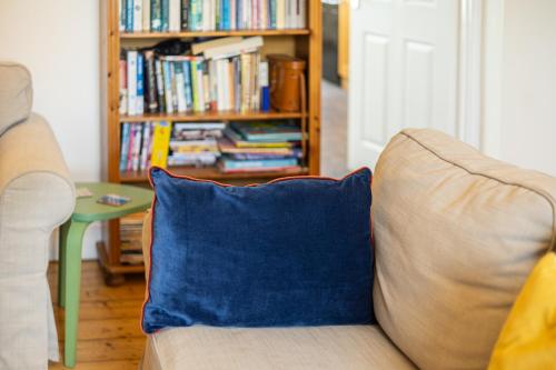 Host & Stay - Harbour Holm, Amble (photo 7)
