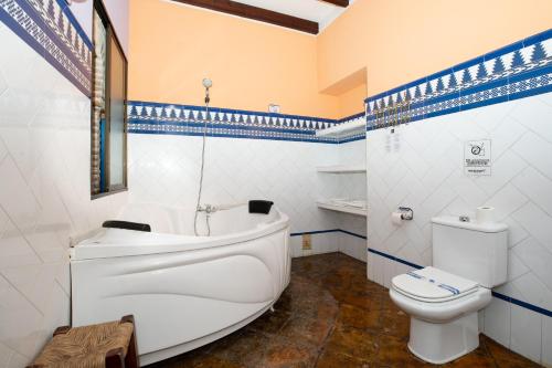 Twin Room Ensuite