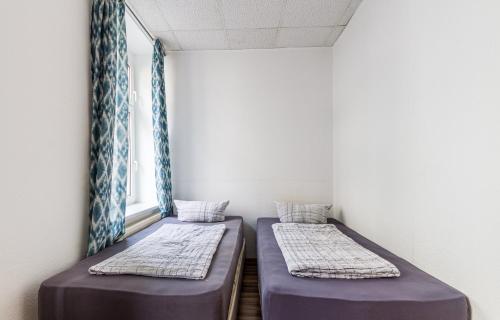 Enjoy your stay with DKN apartments - Mon-Sun - Late night check-in - Multilanguage - Near Railway station - Witamy serdecznie, Leipzig (photo 8)