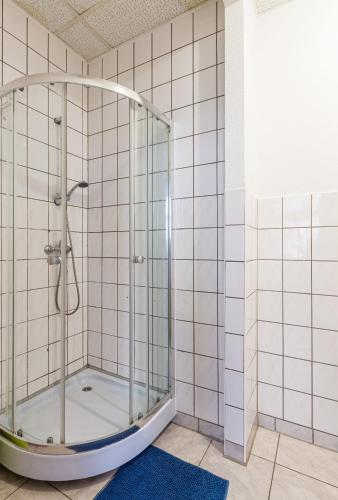 Enjoy your stay with DKN apartments - Mon-Sun - Late night check-in - Multilanguage - Near Railway station - Witamy serdecznie, Leipzig (photo 6)