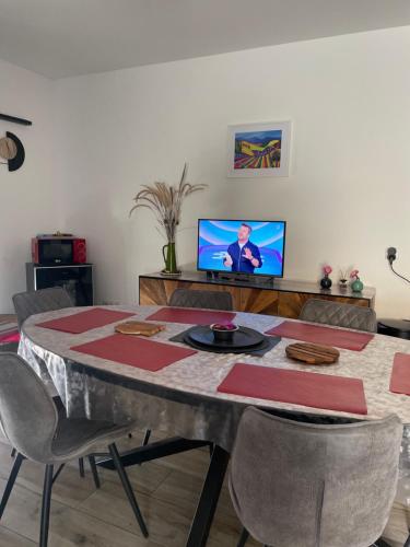 Chez Clo, Collioure (fotografie 9)