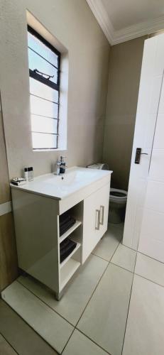 180 on Emmet, Vryheid (fotografie 7)