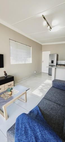 180 on Emmet, Vryheid (fotografie 8)