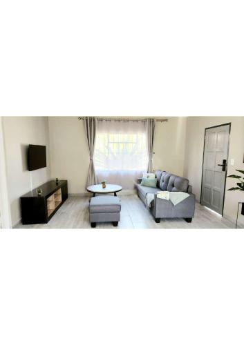 180 on Emmet, Vryheid (fotografie 9)