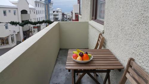 Apartment image 6