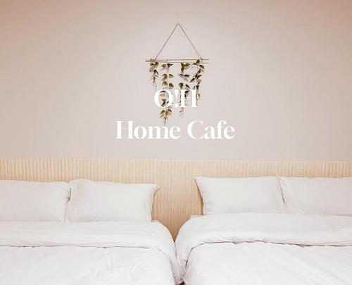 Snug J House, Soul