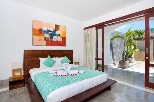 Villa Amalia Walk To Legian Beach - image 5