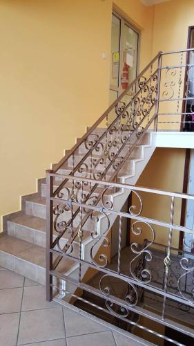 Penzion Premona - image 7