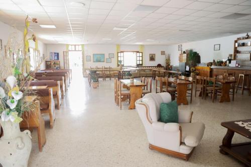Hotel Cesotta - image 3