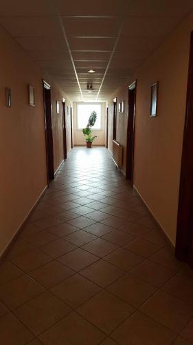 Penzion Premona - image 5