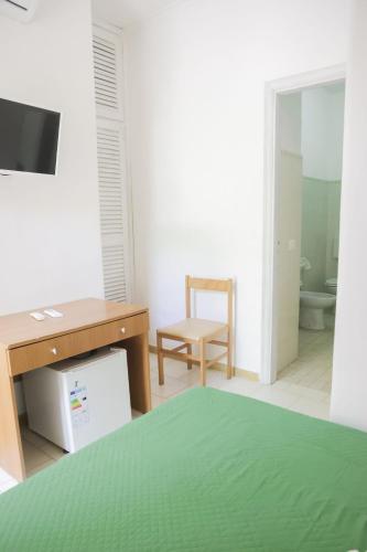 Single Room image 2