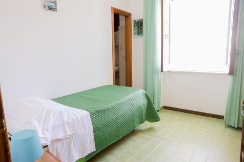 Single Room room in Hotel Cesotta