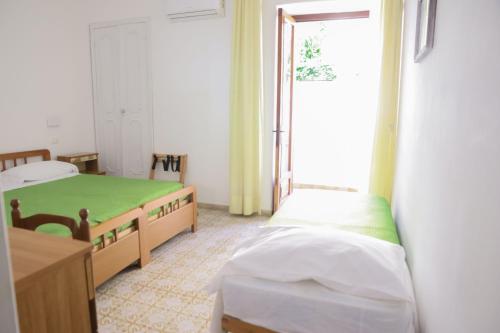 Standard Double Room image 1