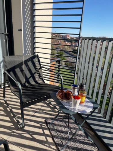 Chez Clo, Collioure (fotografie 7)