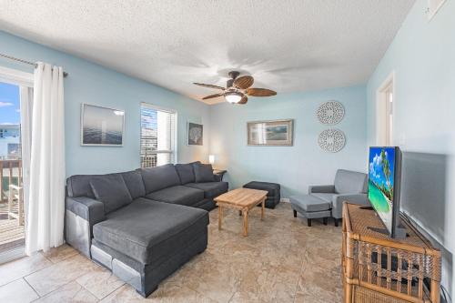 Bay Tree B78, Port Aransas (zdjęcie 2)