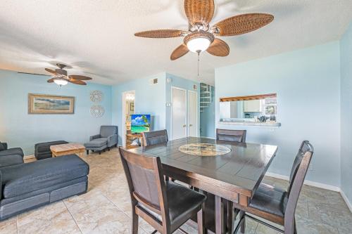 Bay Tree B78, Port Aransas (zdjęcie 6)