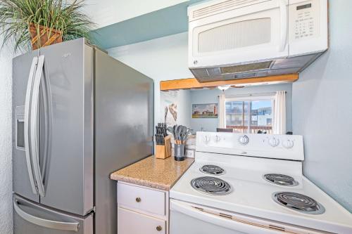 Bay Tree B78, Port Aransas (zdjęcie 9)