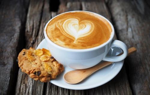 Hotel zakros rooms-cafesnack apolafsi 2