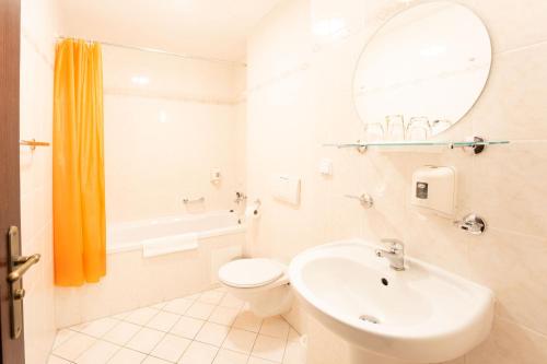 EA Hotel Elefant - image 3