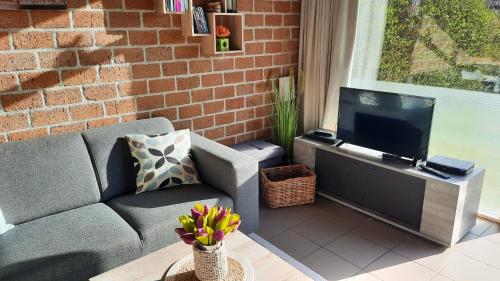 Boerenslag 18 in Sint Maartensvlotbrug