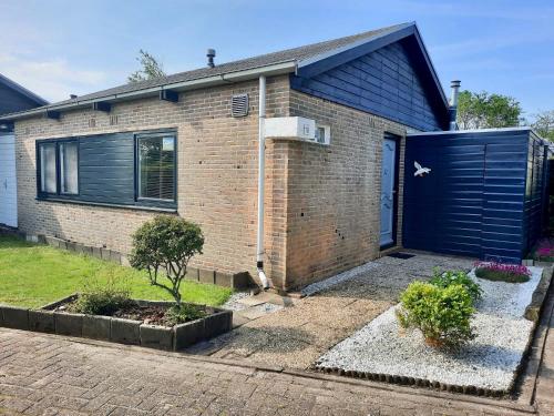 Boerenslag 18 in Sint Maartensvlotbrug