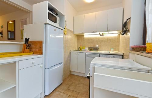 Apartment image 1