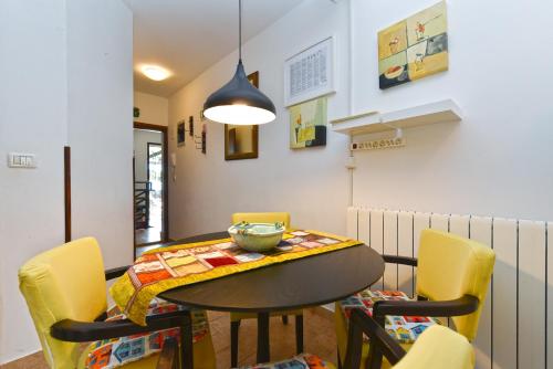 Apartment image 2
