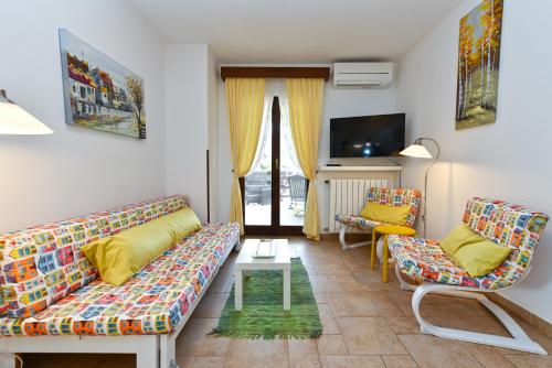 Apartment image 4
