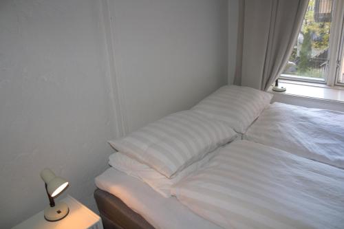 Nordic Host - Deichmans Gate 10 - image 4
