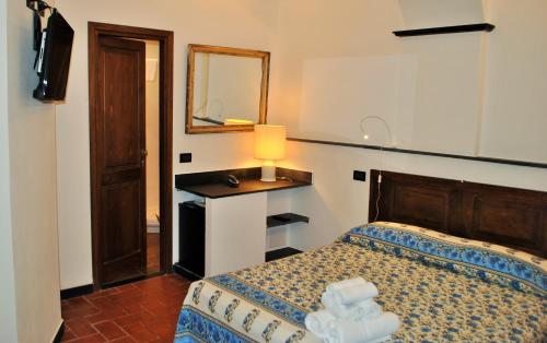 L' Amandola - image 14