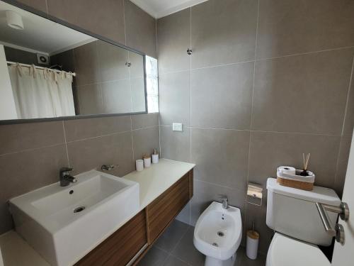 One-Bedroom Apartment image 10