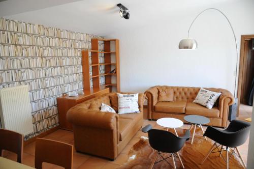 La Bibliothèque - image 7
