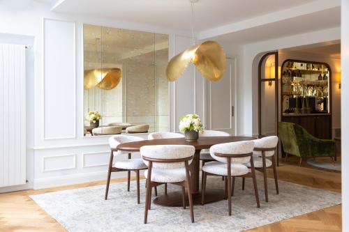 Facilities, Victoria Jungfrau Grand Hotel and Spa in Interlaken City Center