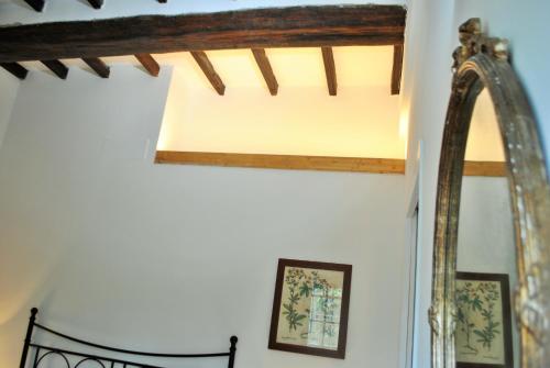 L' Amandola - image 7