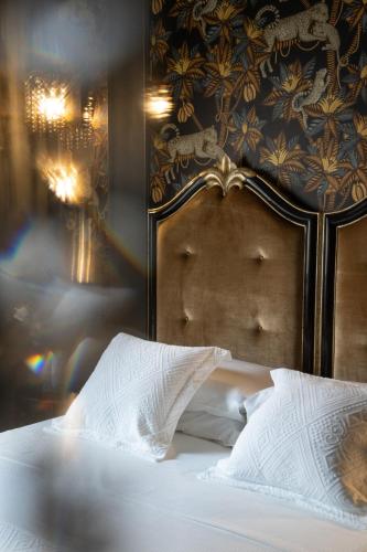 Residenze Carlo Alberto - Boutique Apartment, Верона (фото 7)