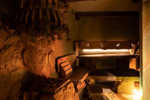 Artnatur Dolomites Hotel & Spa - image 2