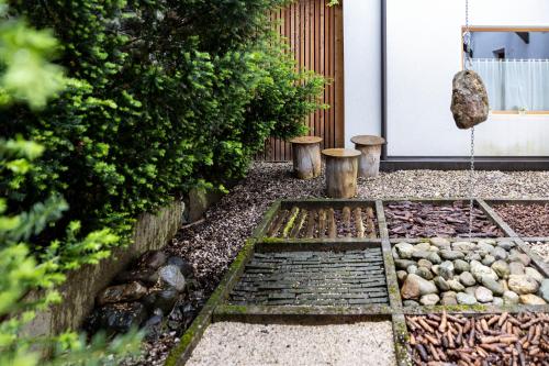 Artnatur Dolomites Hotel & Spa - image 6
